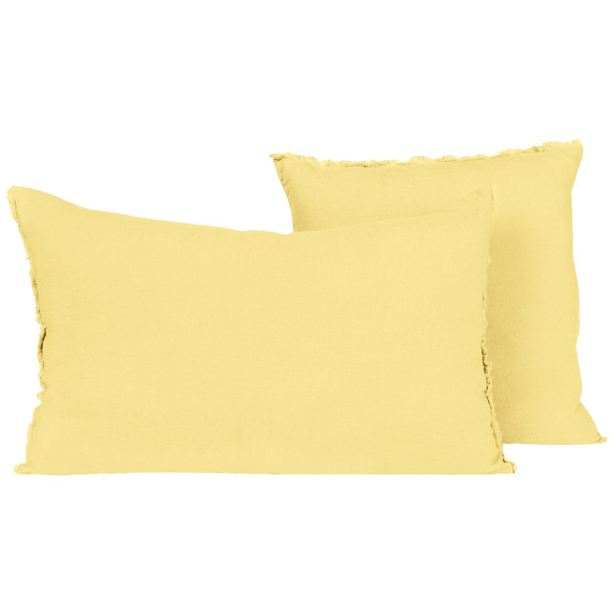 COUSSIN 45x45 - LILI