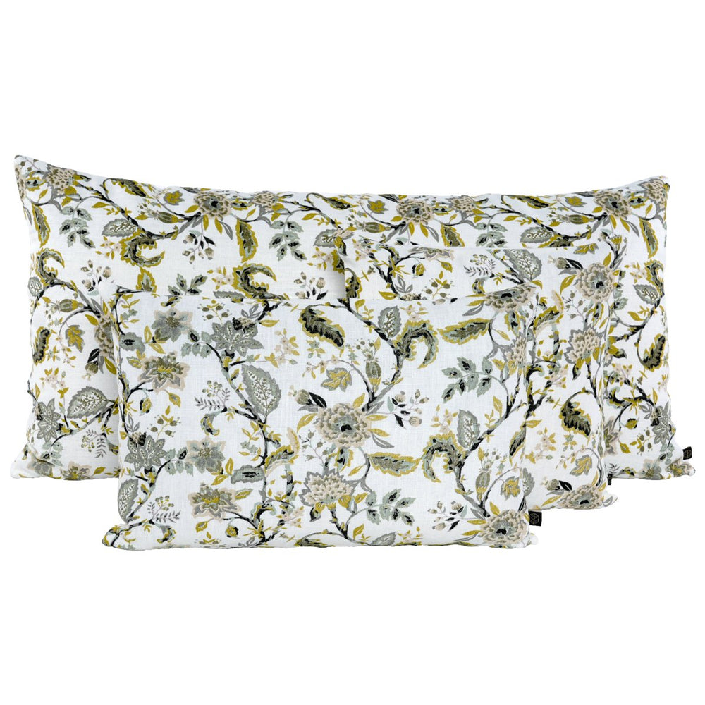 
                      
                        COUSSIN 45x45 - FLORAL
                      
                    