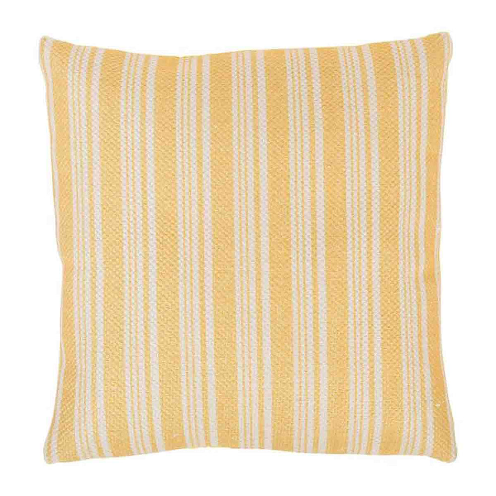 COUSSIN SUMMER