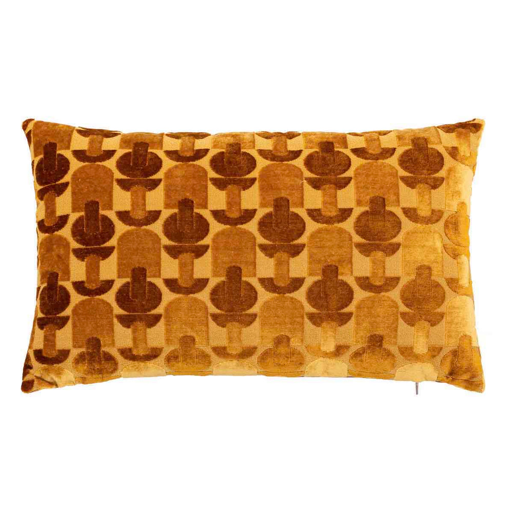 
                      
                        COUSSIN MORDORÉ
                      
                    
