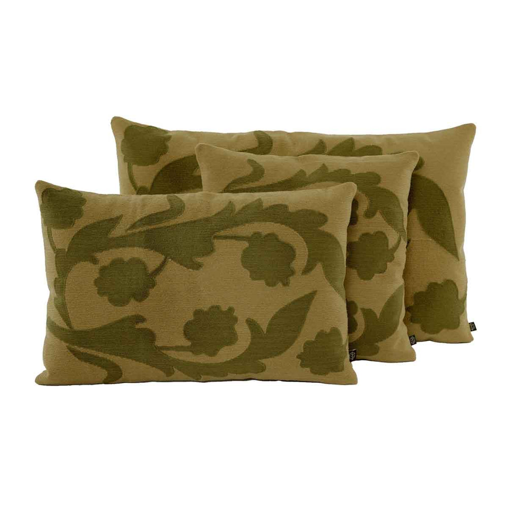 
                      
                        COUSSIN RELIEF
                      
                    