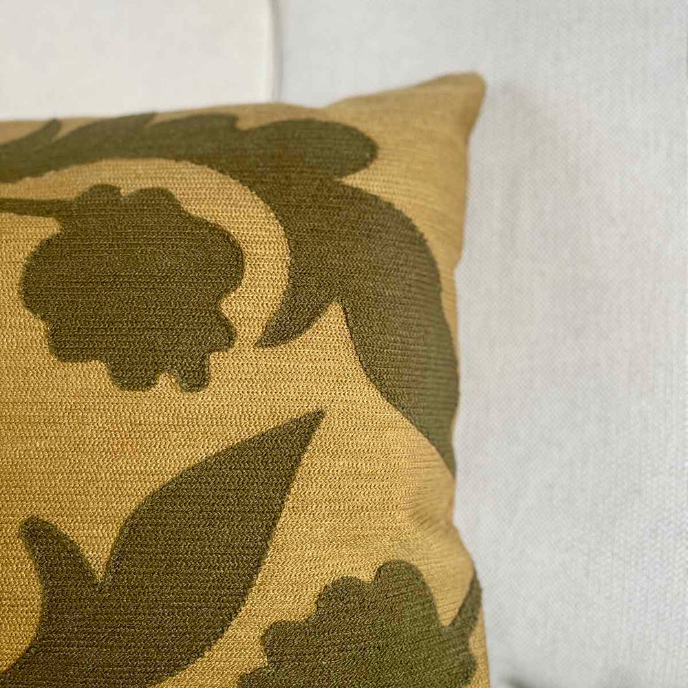 
                      
                        COUSSIN RELIEF
                      
                    