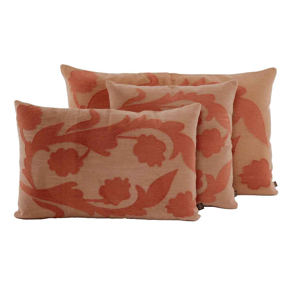 
                      
                        COUSSIN RELIEF
                      
                    