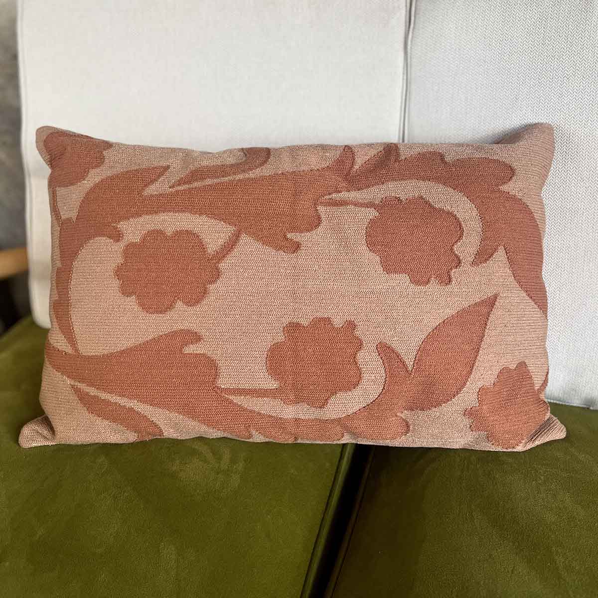 COUSSIN RELIEF