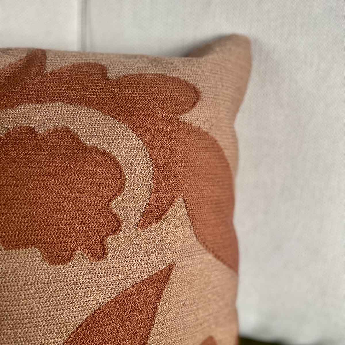 COUSSIN RELIEF