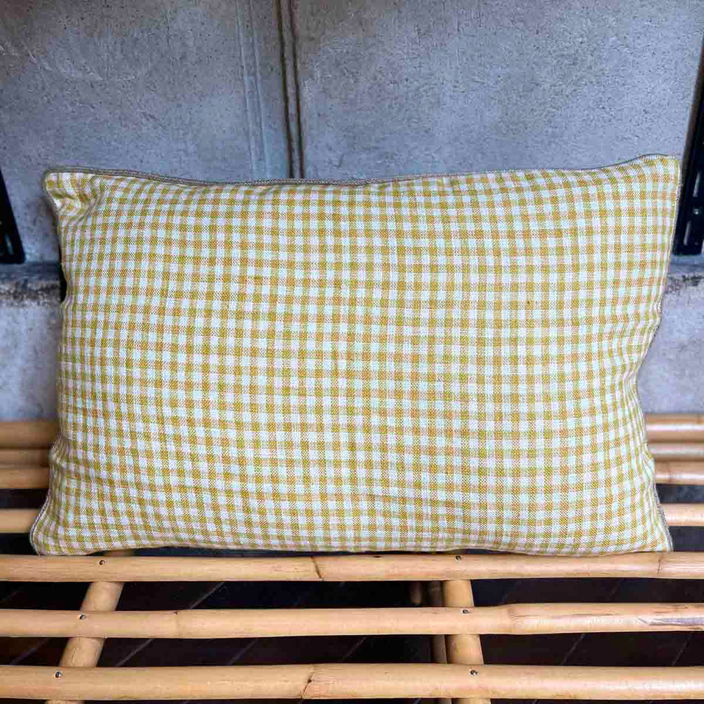 COUSSIN 40x60 - PIANELLA
