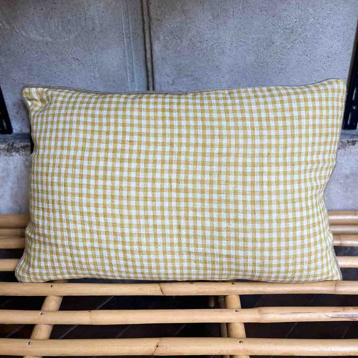 COUSSIN 40x60 - PIANELLA