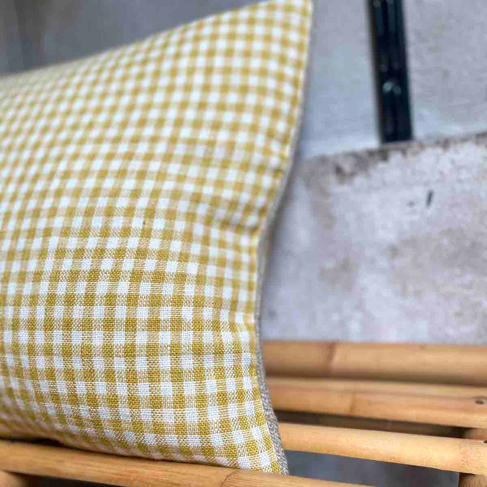 
                      
                        COUSSIN 40x60 - PIANELLA
                      
                    