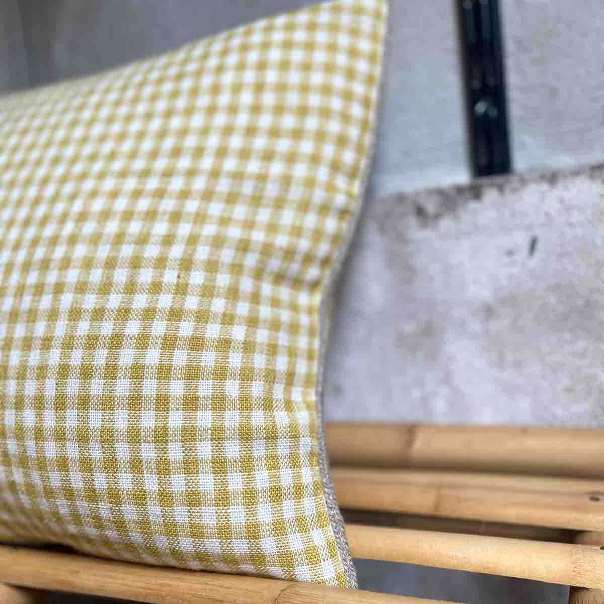 COUSSIN 40x60 - PIANELLA