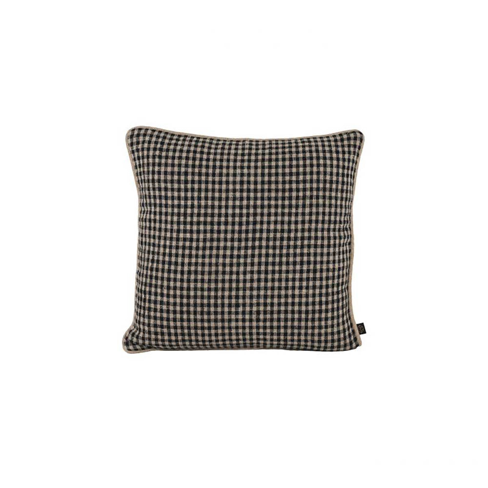 
                      
                        COUSSIN PIANA
                      
                    