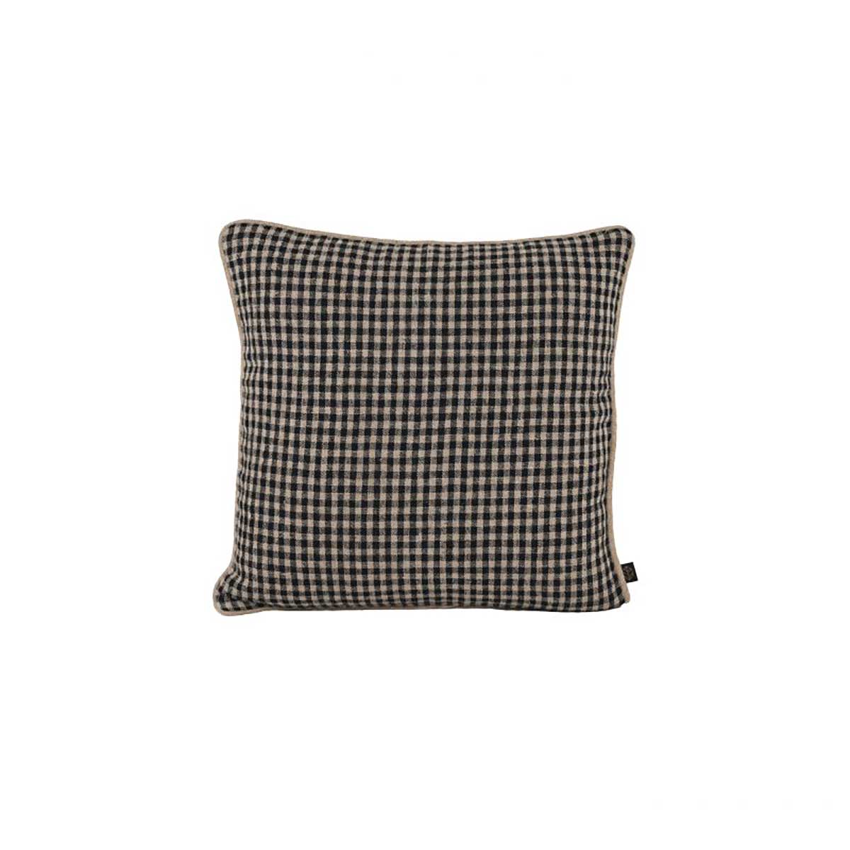 COUSSIN PIANA