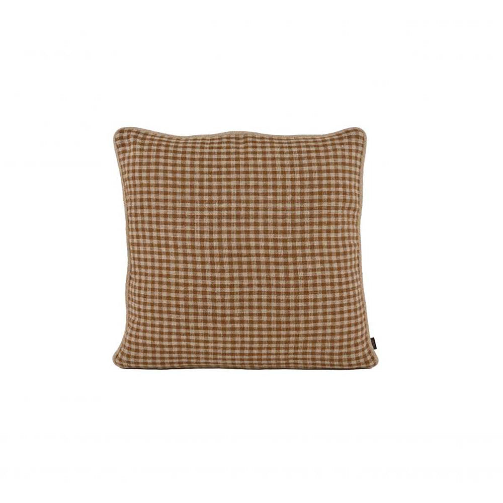 
                      
                        COUSSIN PIANA
                      
                    