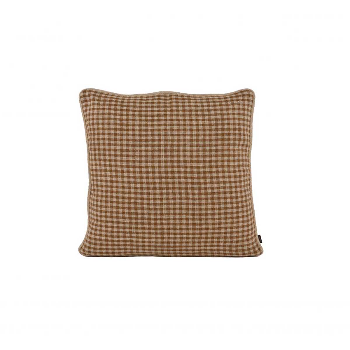 COUSSIN PIANA
