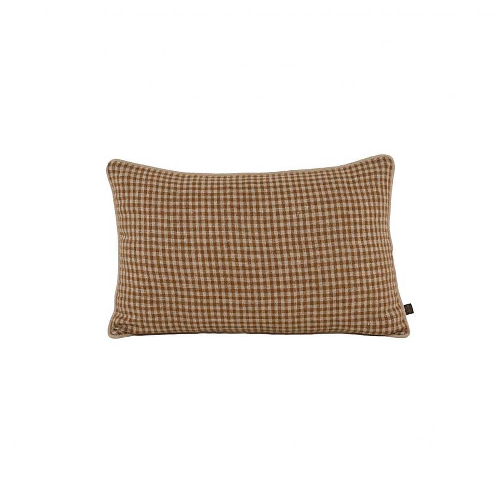 
                      
                        COUSSIN PIANA
                      
                    
