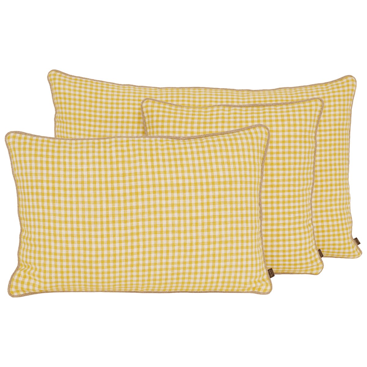 COUSSIN 40x60 - PIANELLA