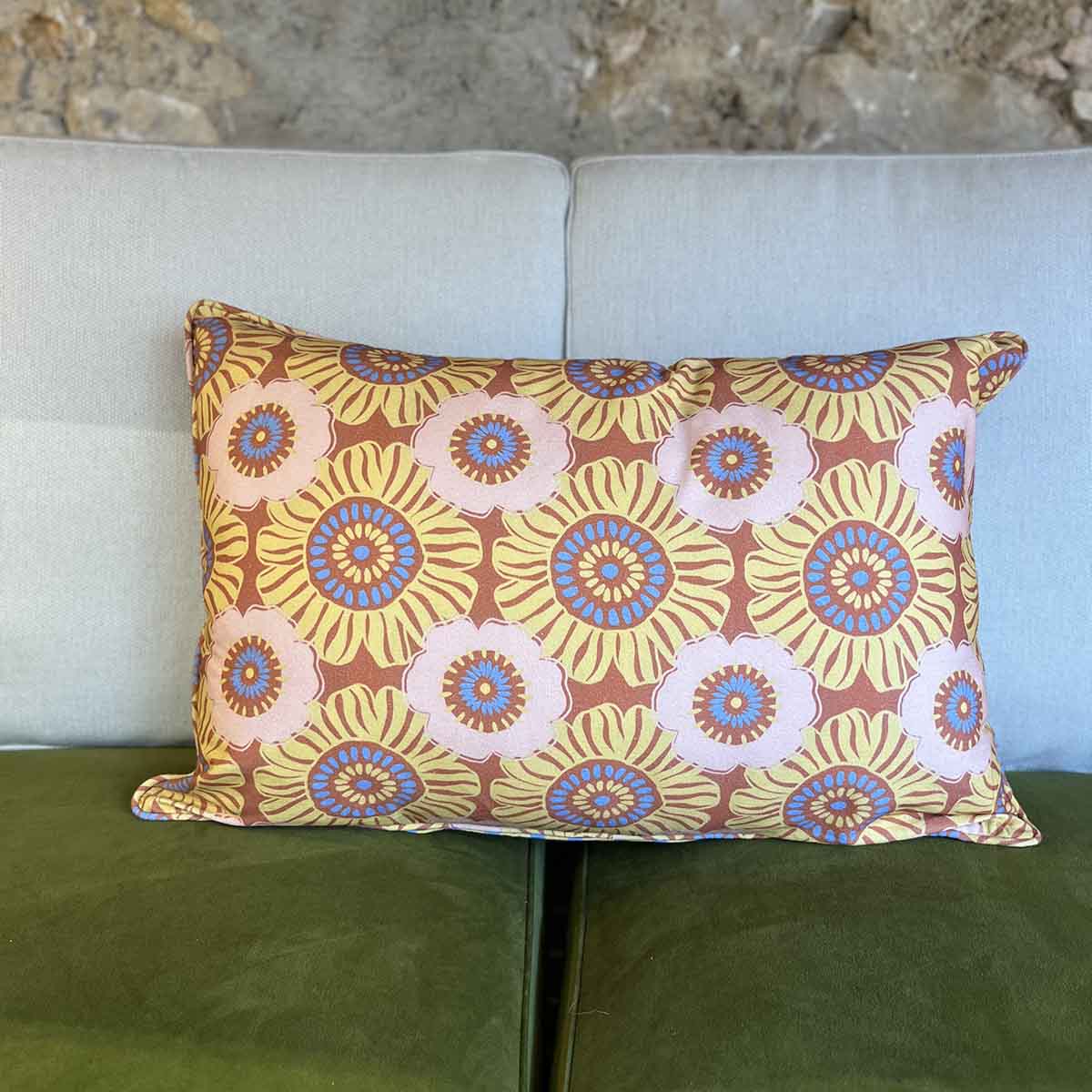 COUSSIN VICTORIA