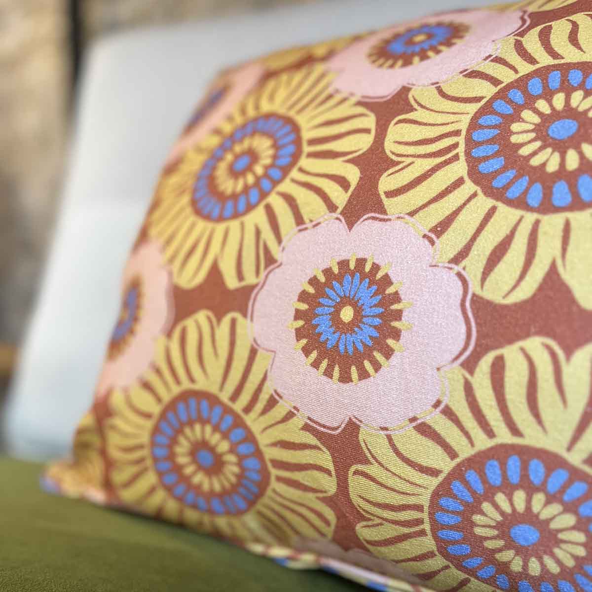 COUSSIN VICTORIA