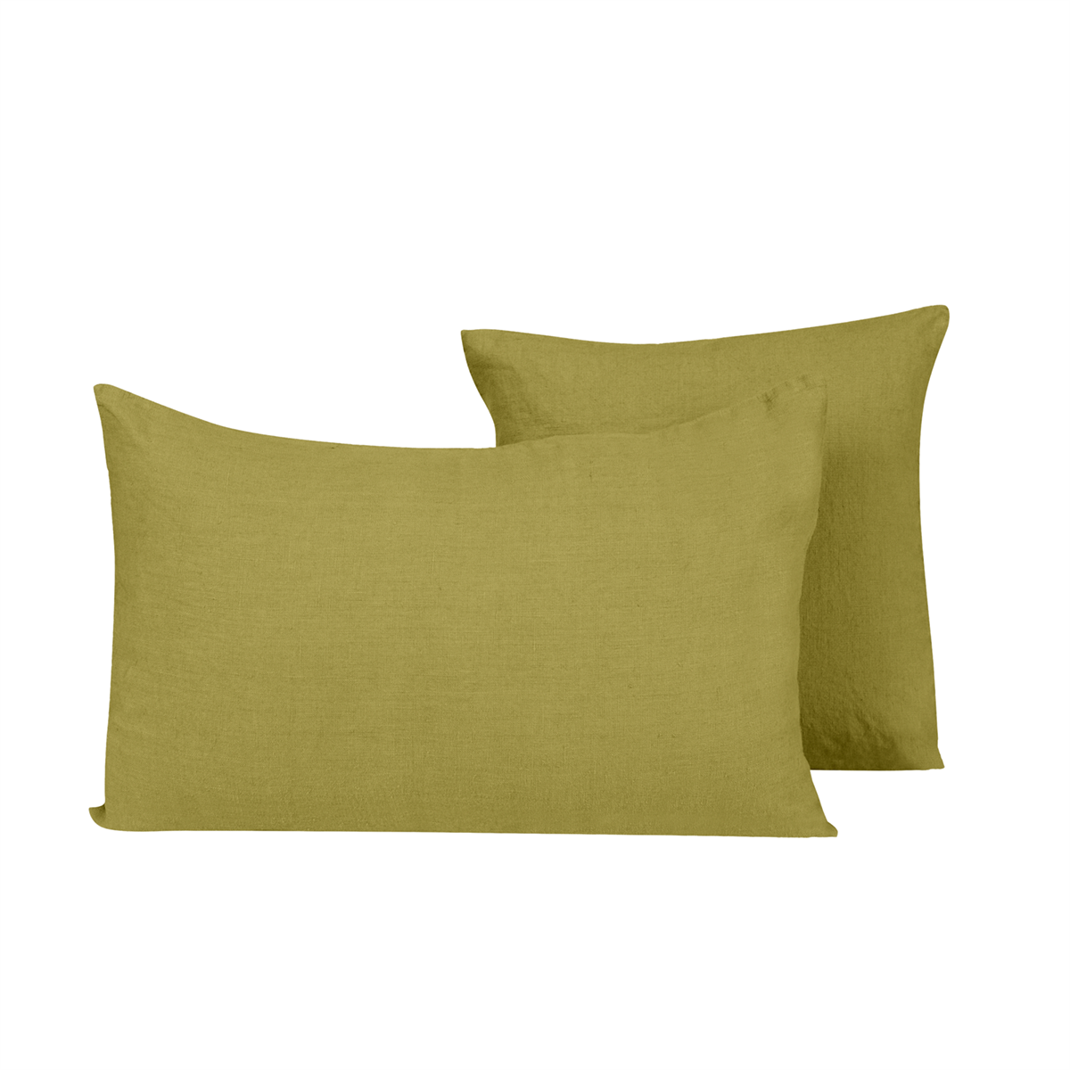 COUSSIN PORTICCIO