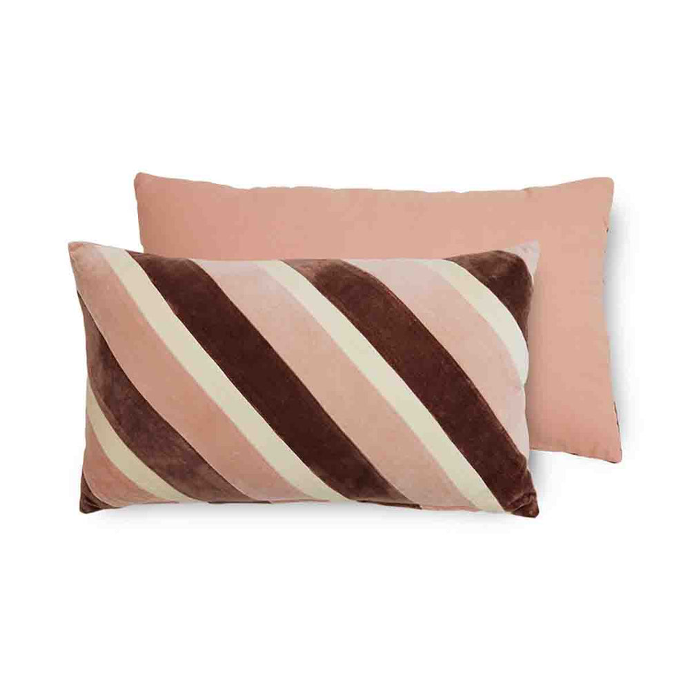 
                      
                        COUSSIN RAYURES ROSE
                      
                    