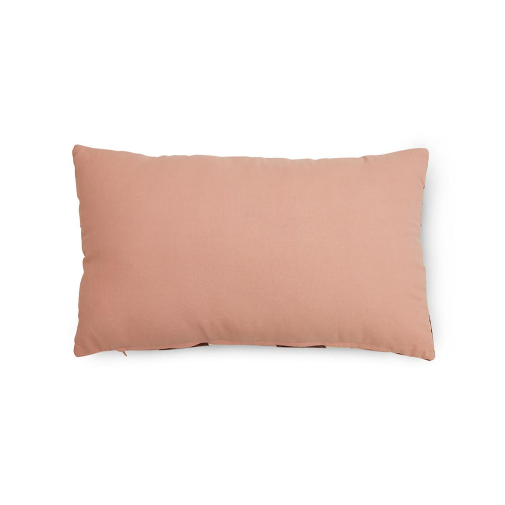 
                      
                        COUSSIN RAYURES ROSE
                      
                    