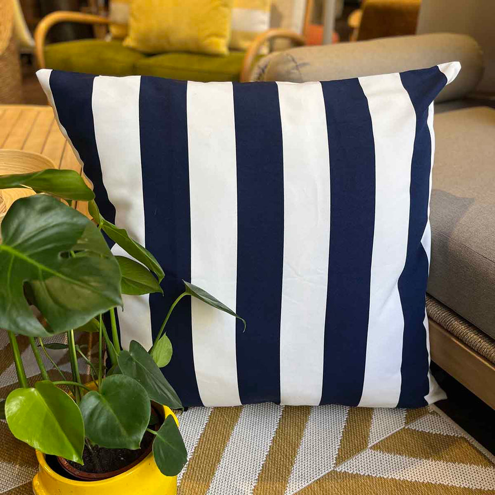 COUSSIN RAVI