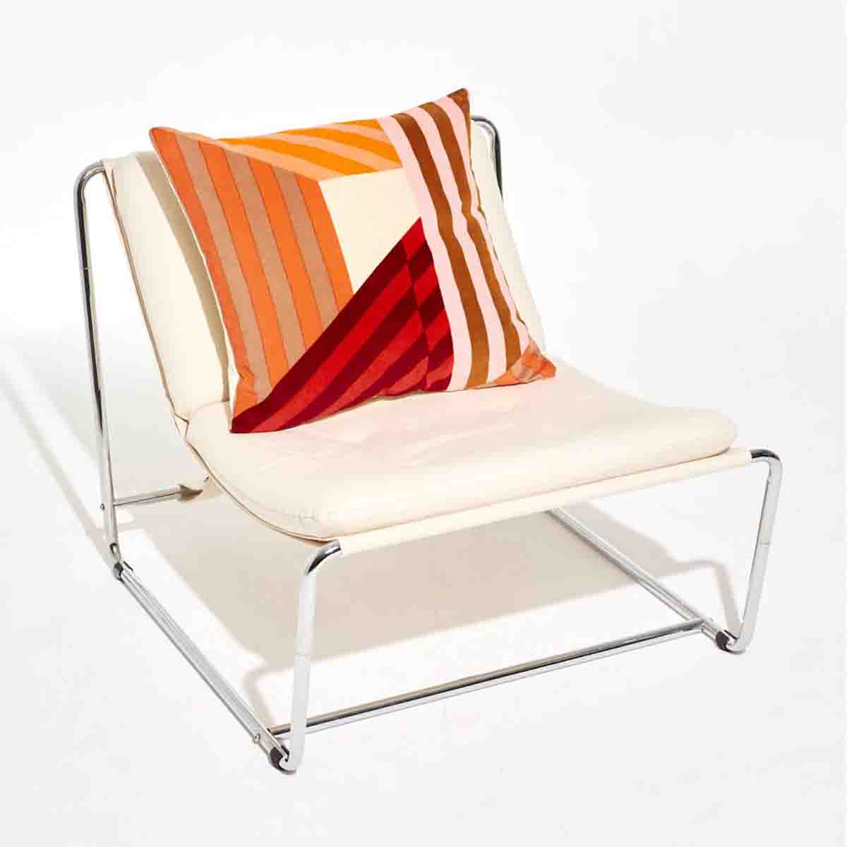 COUSSIN SHIBUYA