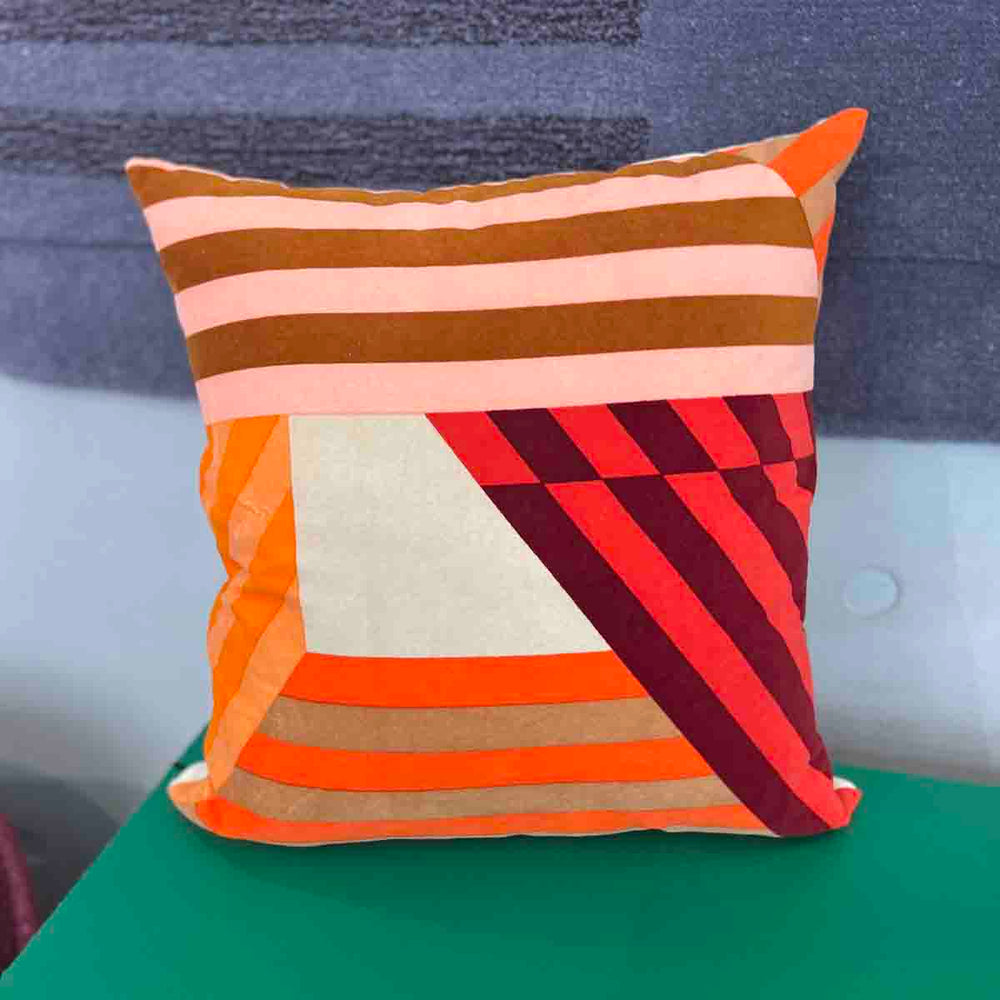 COUSSIN SHIBUYA