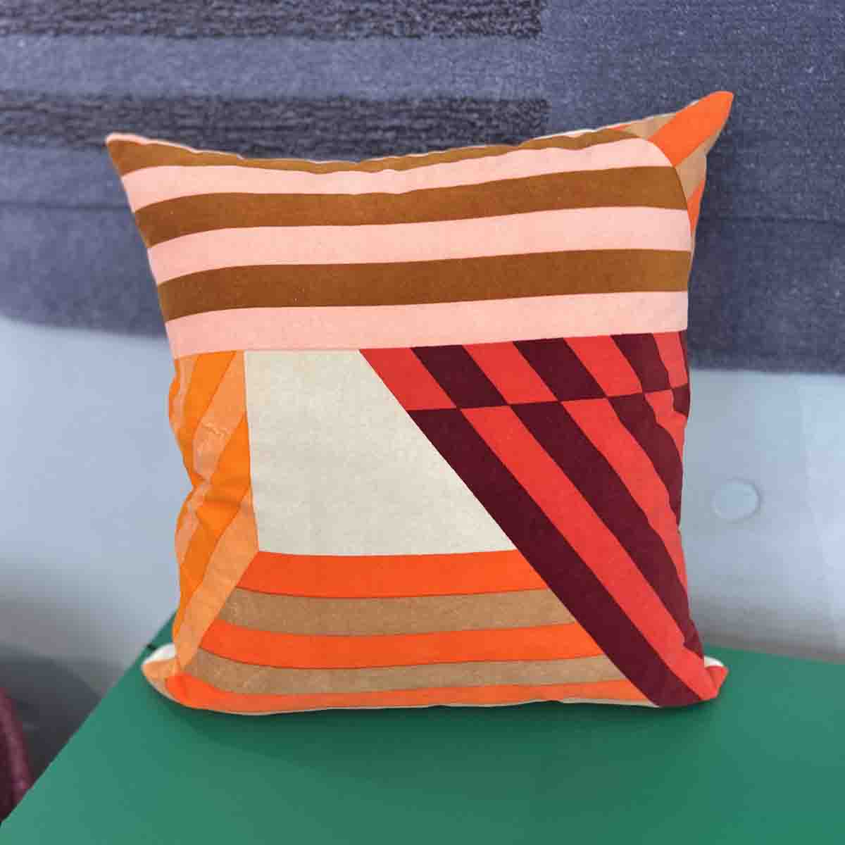 COUSSIN SHIBUYA