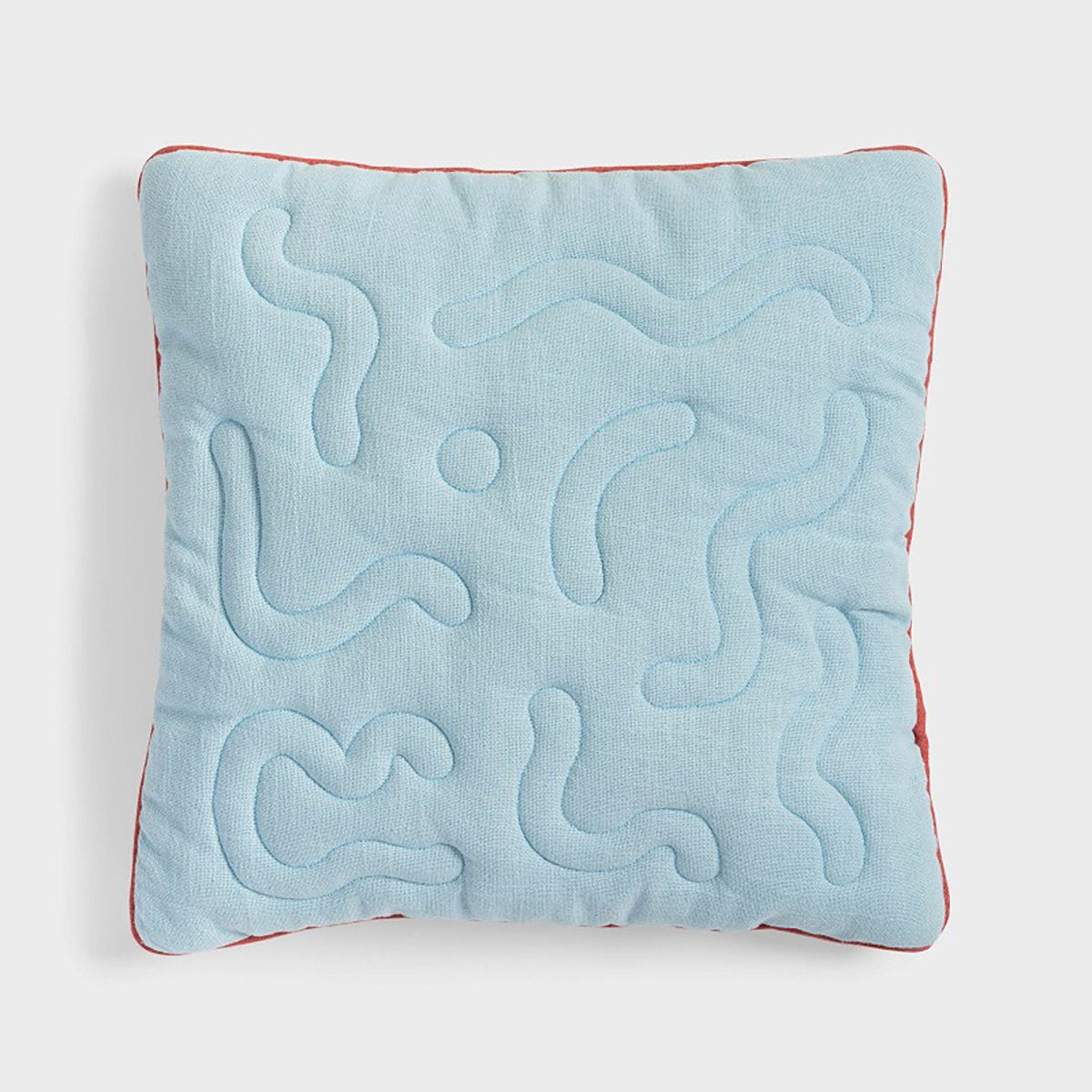 COUSSIN GRIBOUILLE