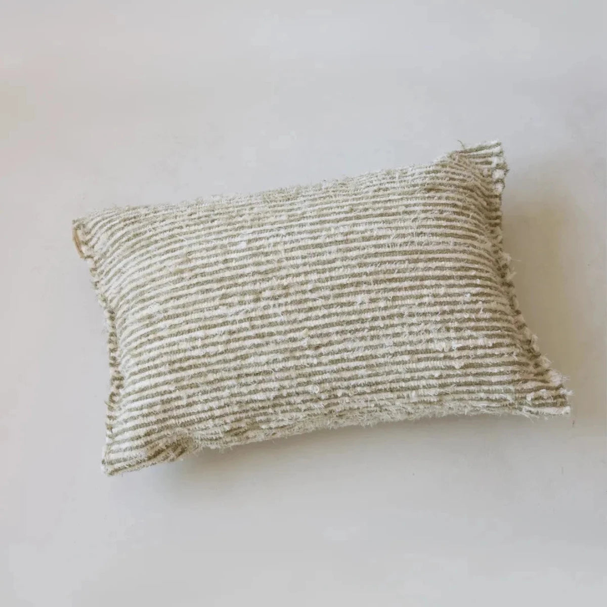 COUSSIN TARIFA - CHANVRE