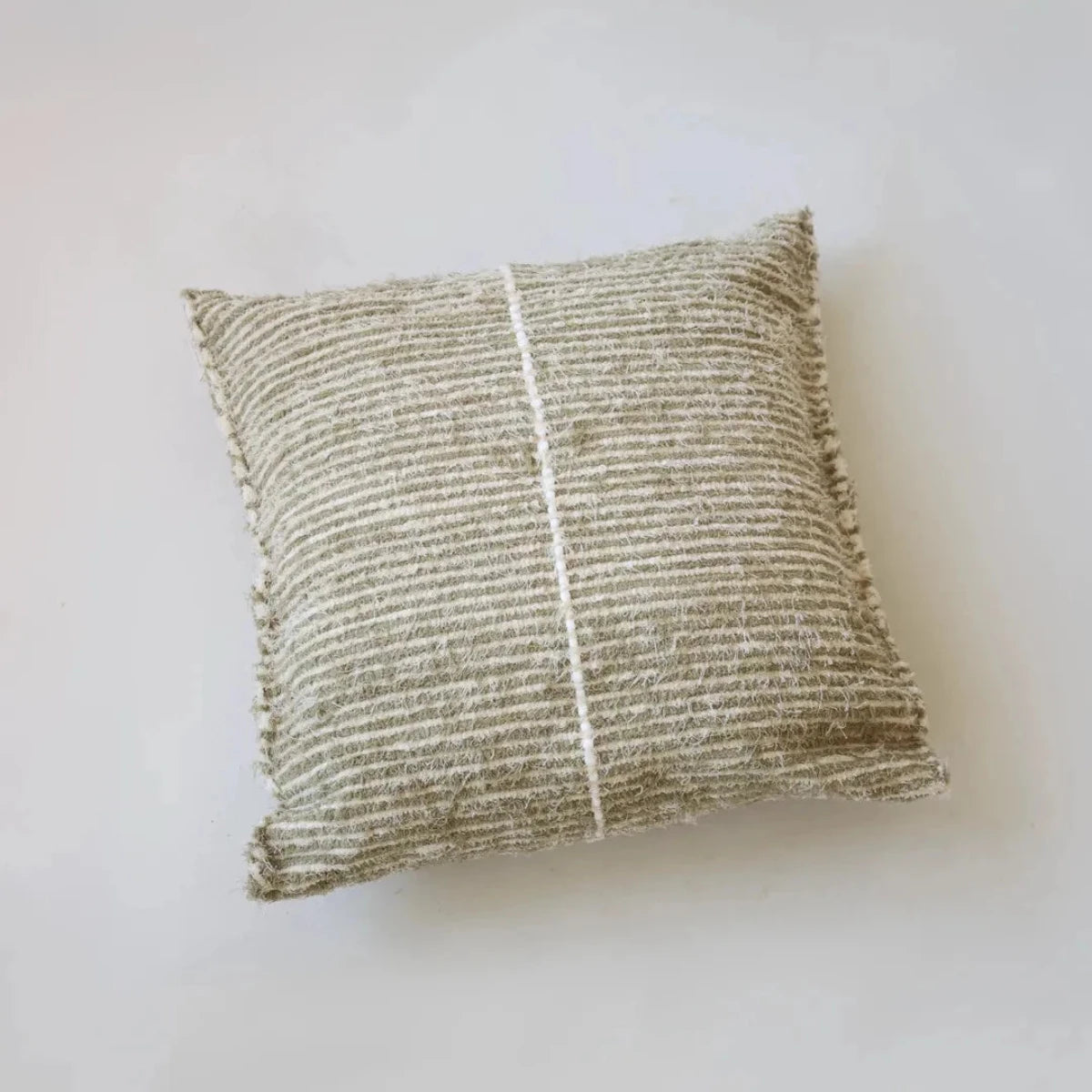 COUSSIN TARIFA - CHANVRE