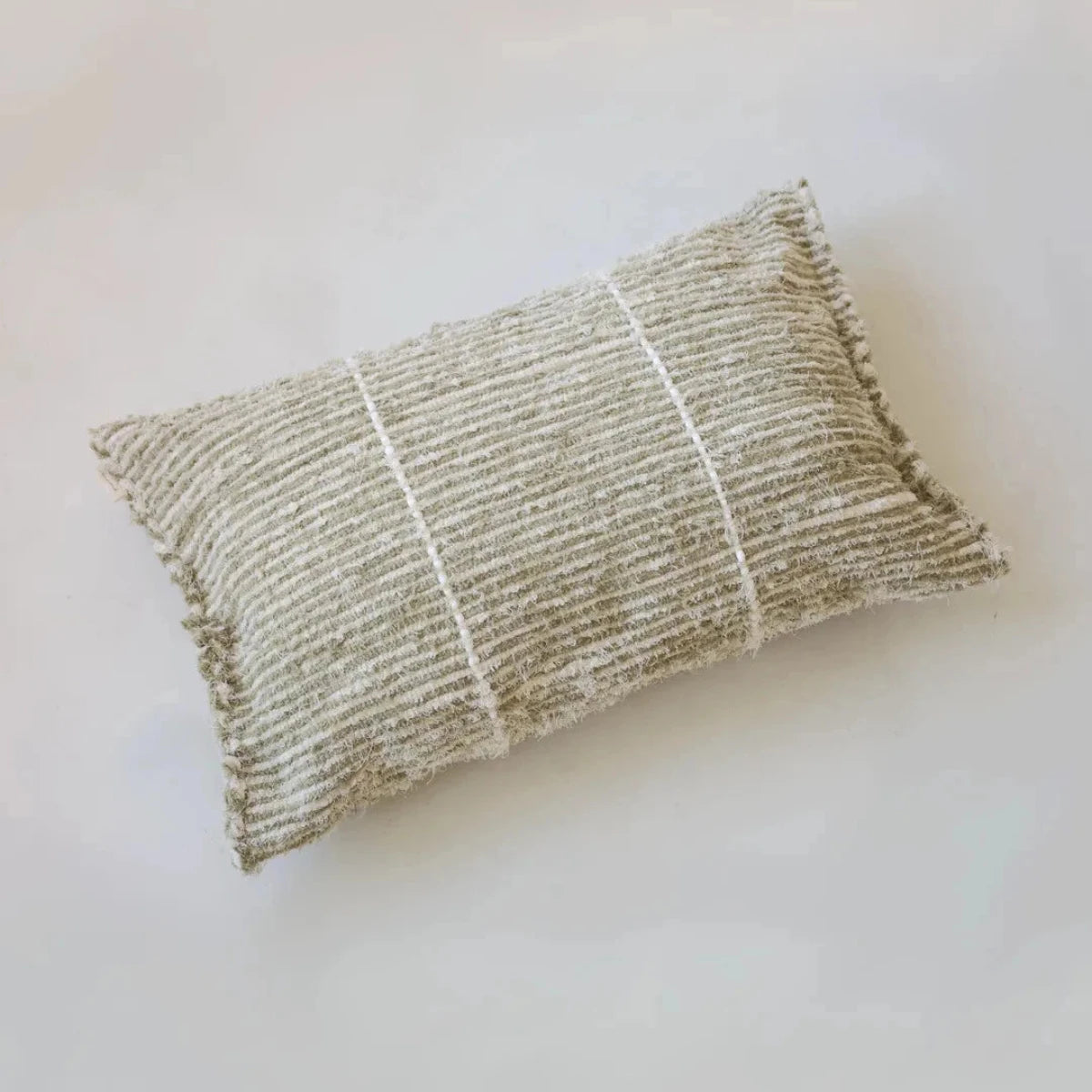 COUSSIN TARIFA - CHANVRE