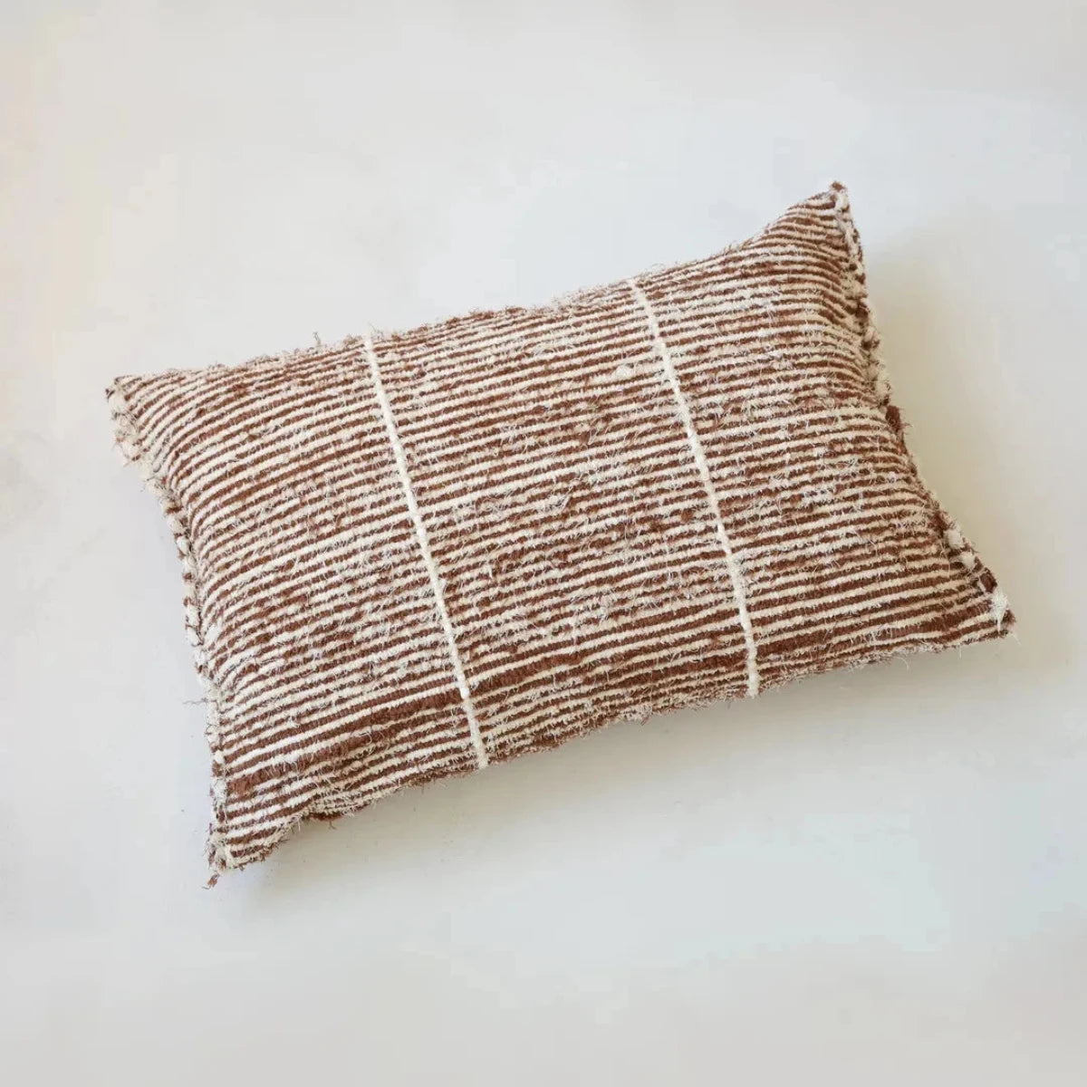 COUSSIN TARIFA - SIENNE