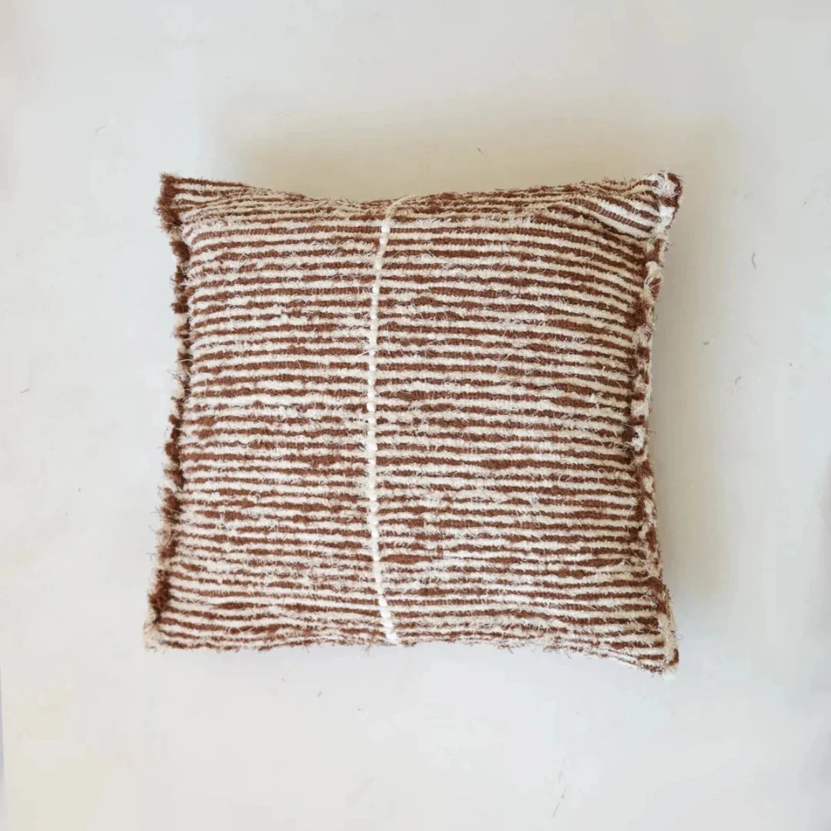 COUSSIN TARIFA - SIENNE