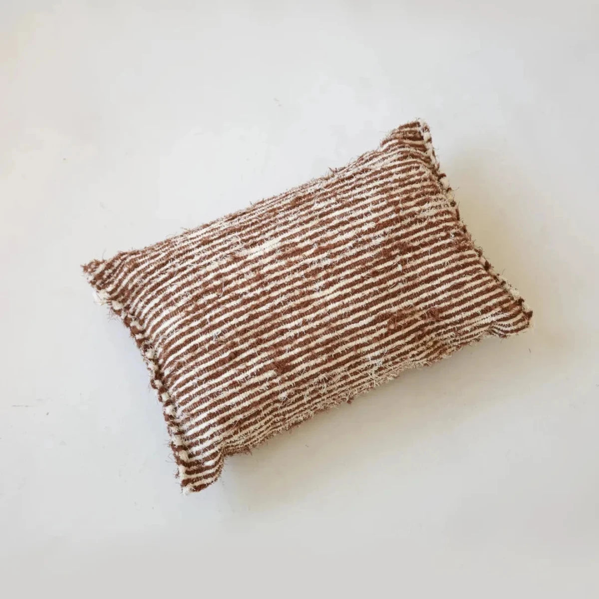 COUSSIN TARIFA - SIENNE
