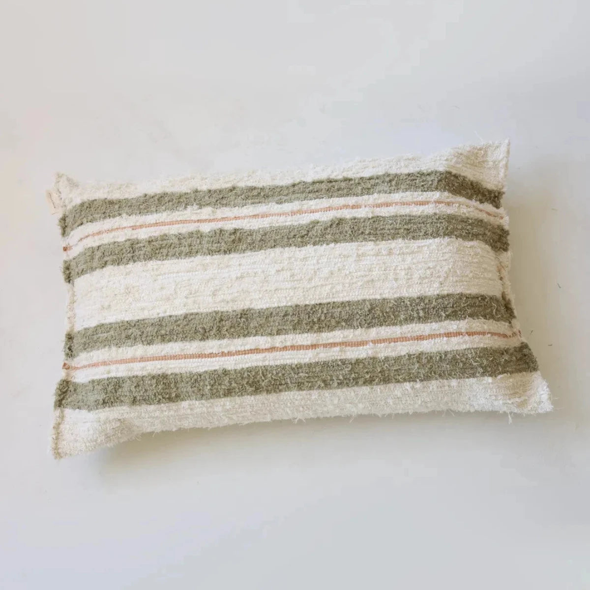 COUSSIN TETOUAN - CHANVRE