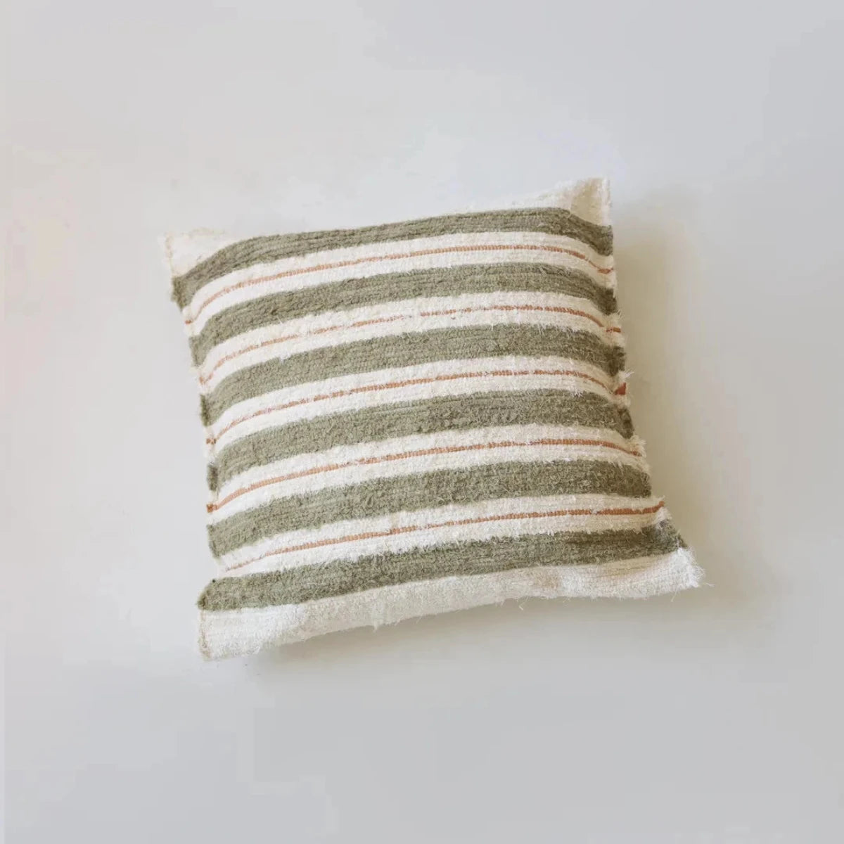 COUSSIN TETOUAN - CHANVRE