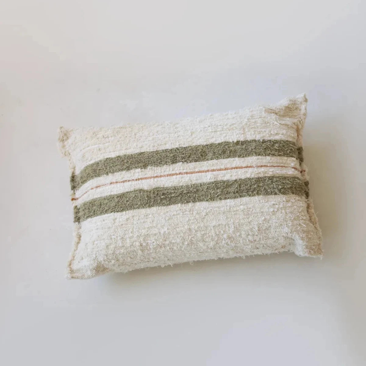 COUSSIN TETOUAN - CHANVRE