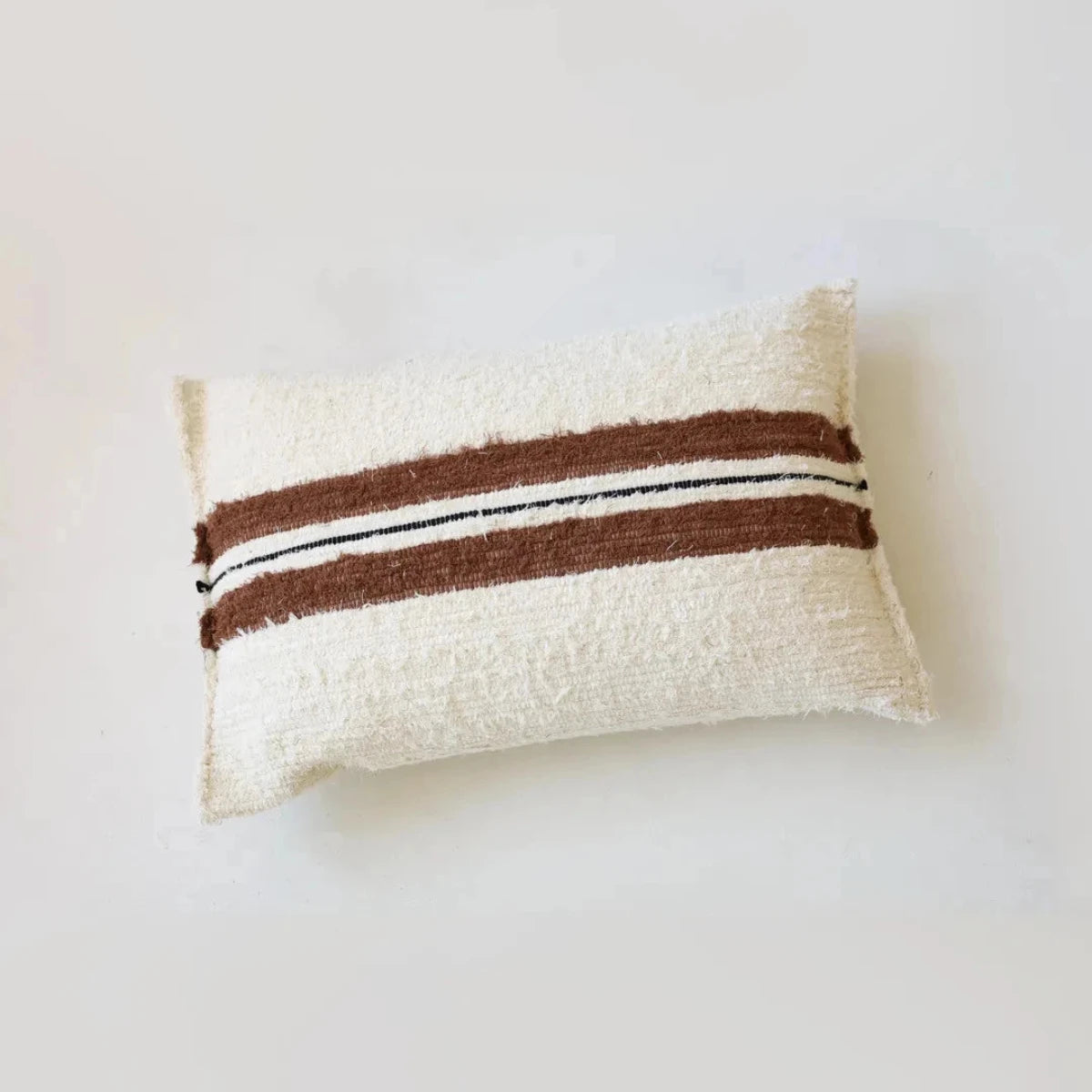 COUSSIN TETOUAN - SIENNE