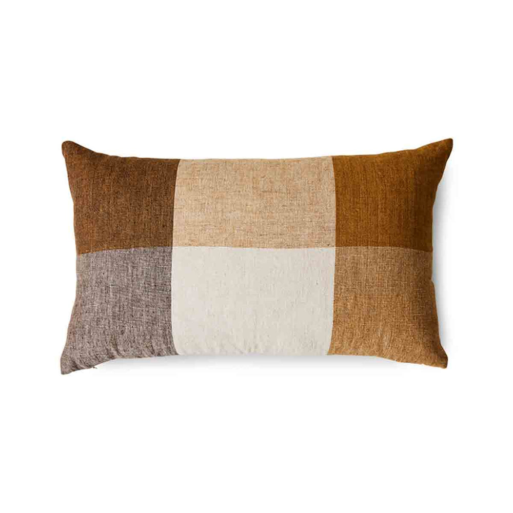 
                      
                        COUSSIN TISSÉ
                      
                    