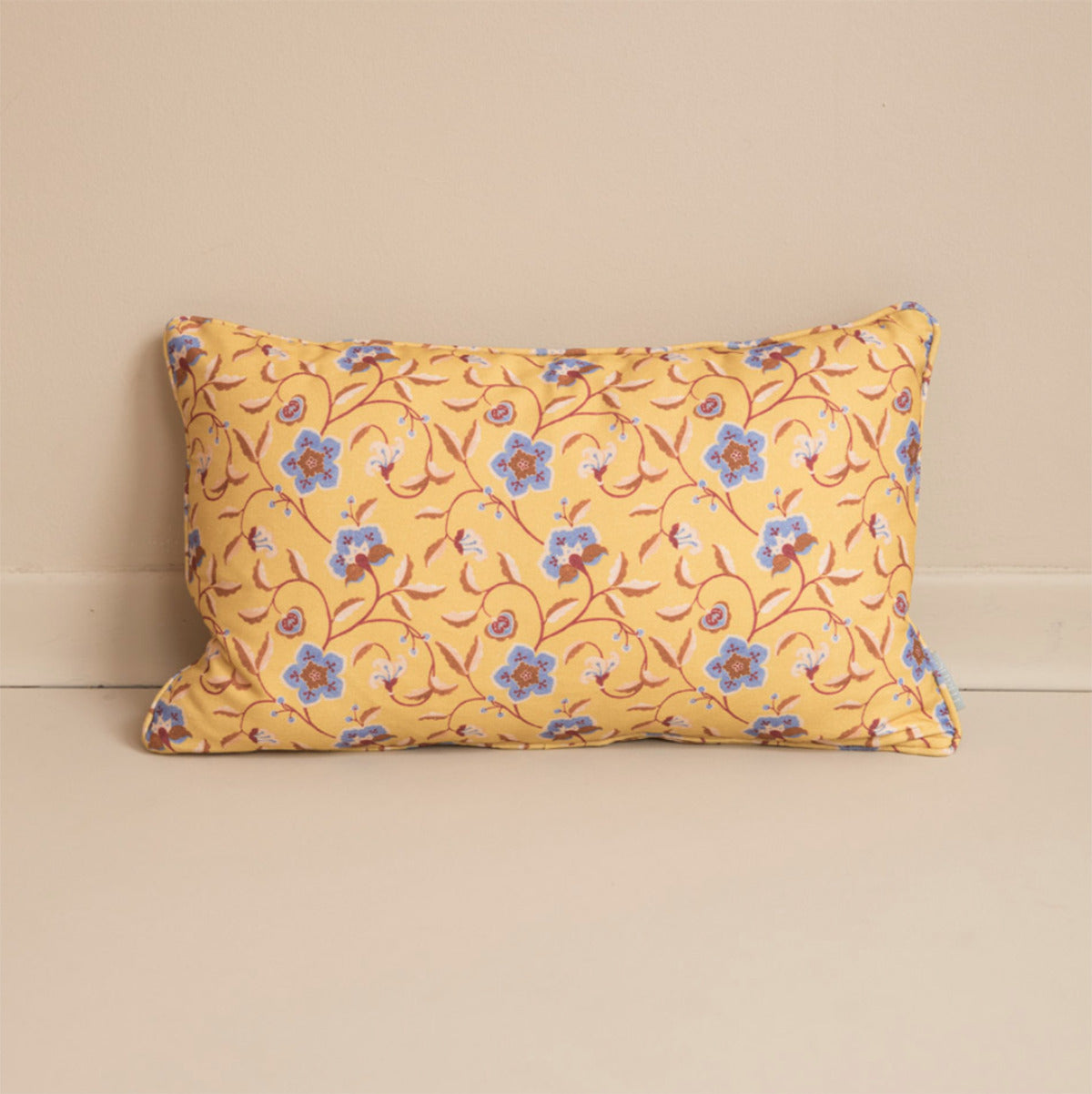 COUSSIN VICTORIA