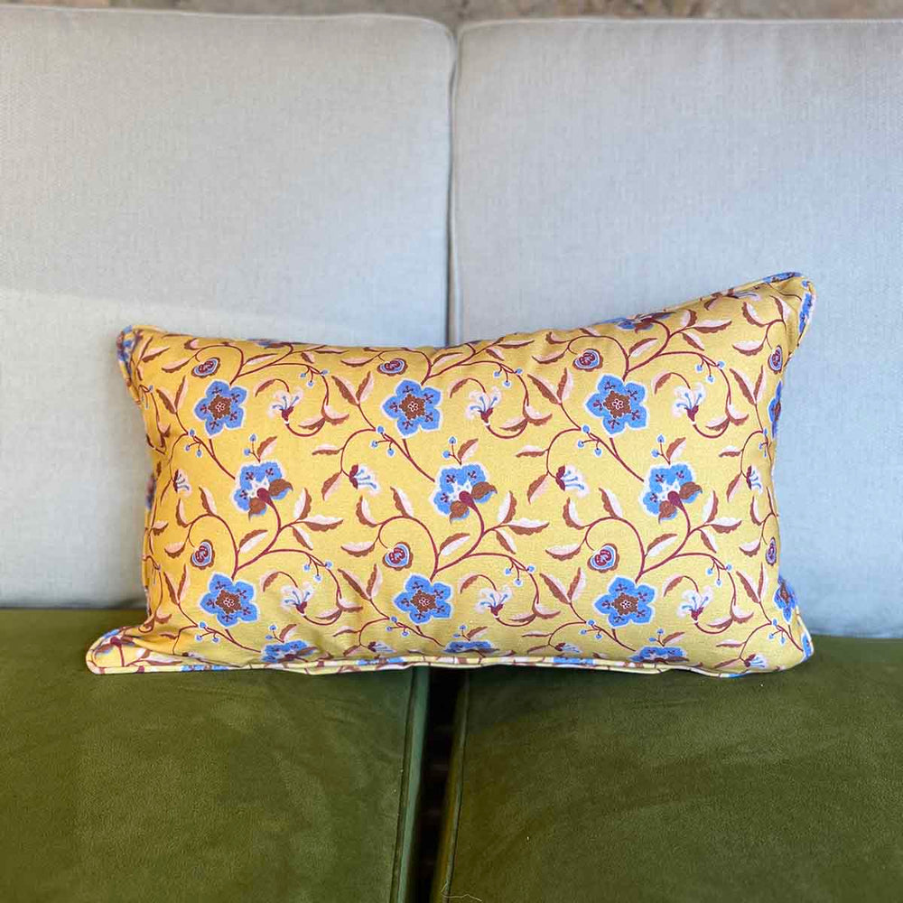 COUSSIN VICTORIA