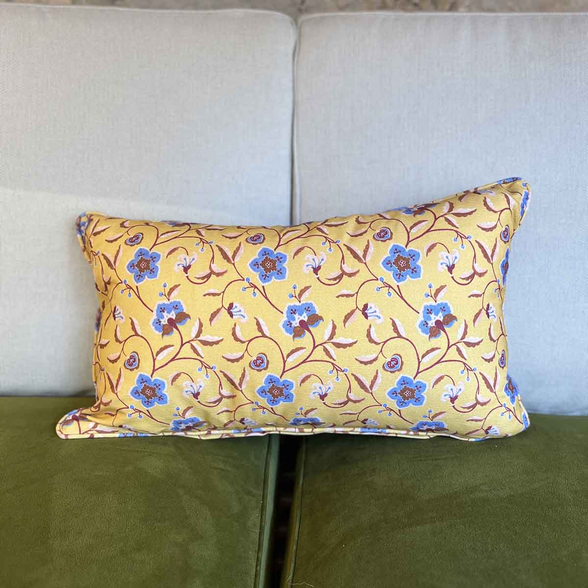 COUSSIN VICTORIA