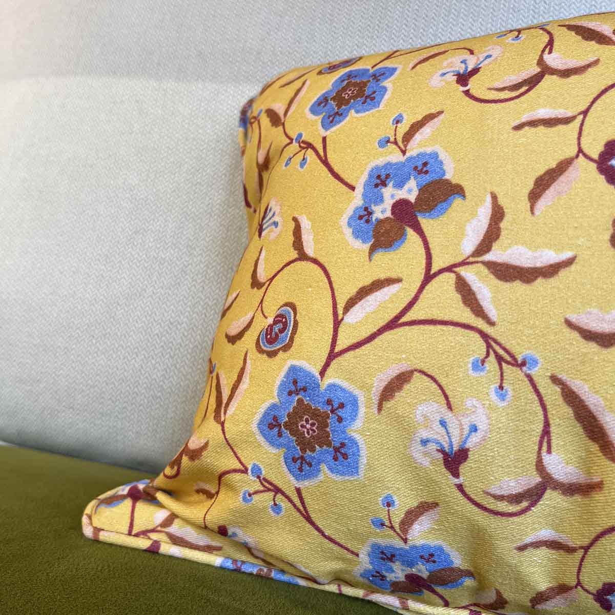 COUSSIN VICTORIA