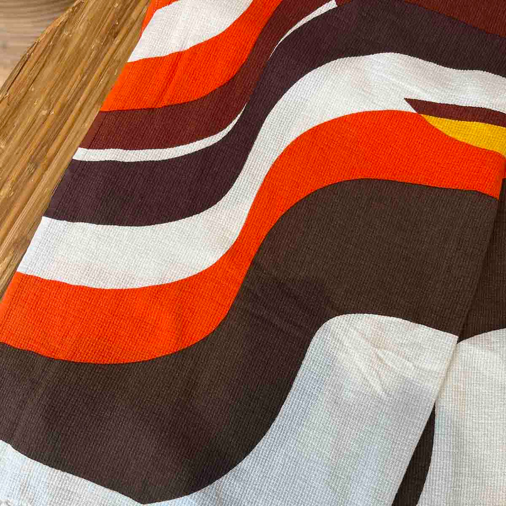 
                      
                        DRAP DE PLAGE HALO CUIVRE
                      
                    