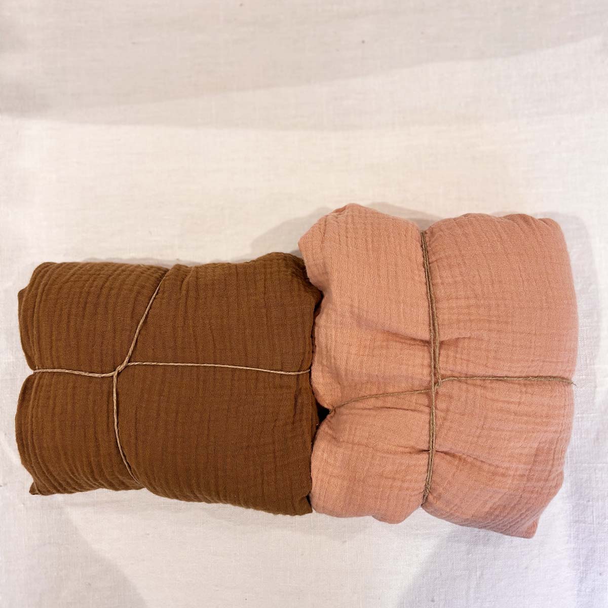 DRAP HOUSSE ENFANT