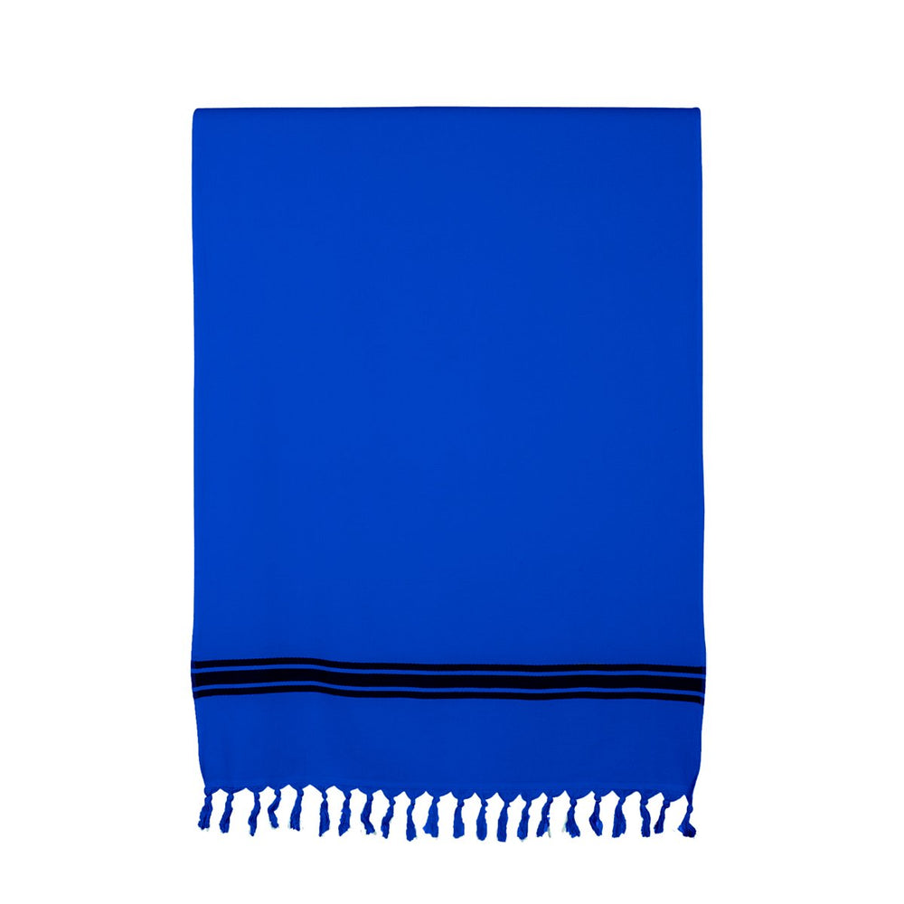 DRAP DE PLAGE UNI