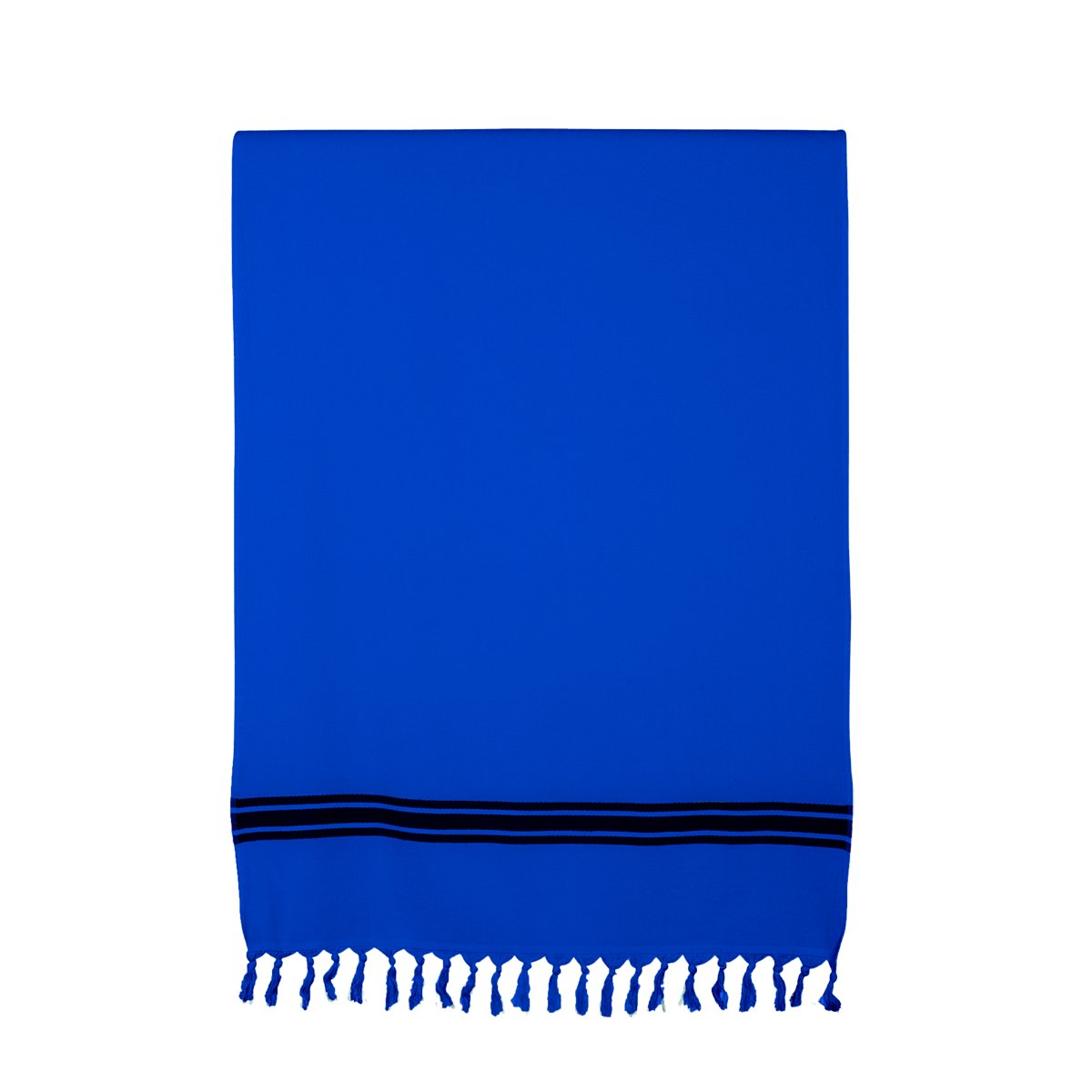 DRAP DE PLAGE UNI