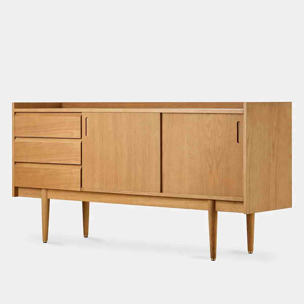 
                      
                        ENFILADE LONGUE
                      
                    