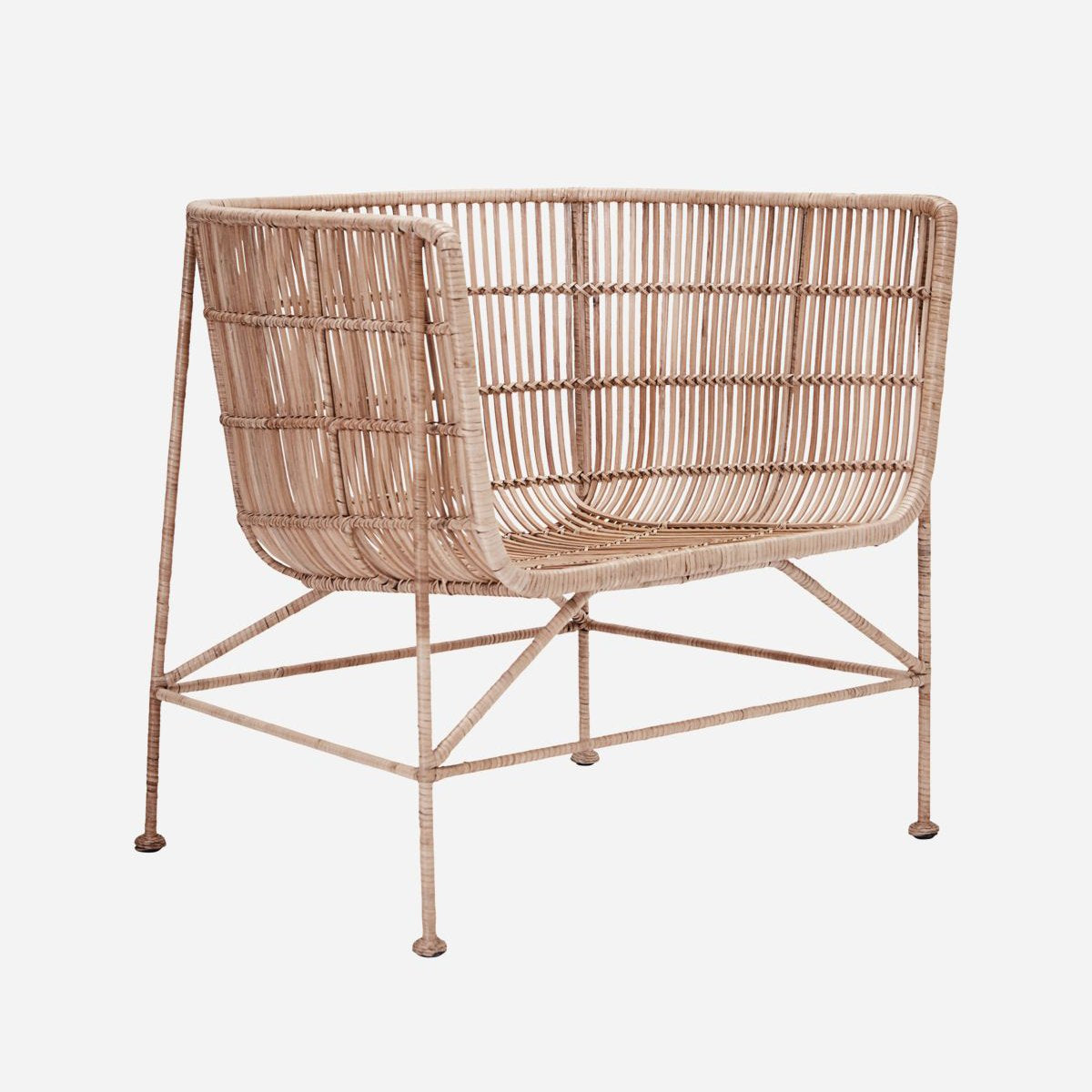 FAUTEUIL CUUN